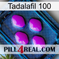 Tadalafil 100 04